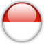 Indonesia
